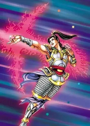 梁山好汉十大最重兵器,十八般兵器高手视频