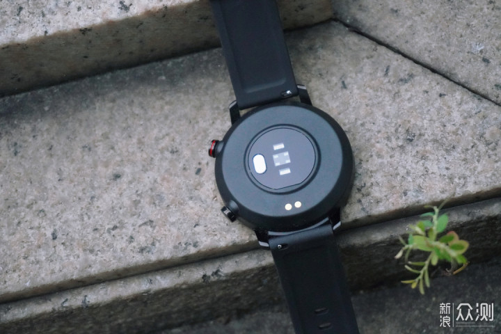 ticwatchgta防水吗,表带ticwatchgt