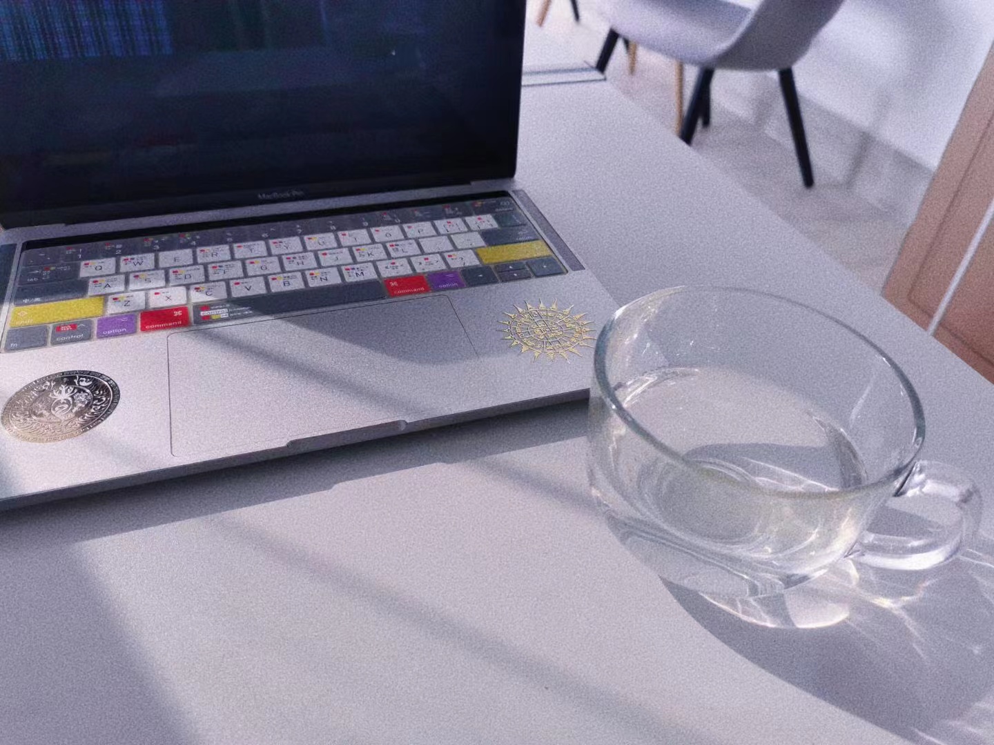 做自媒体写作创业需要哪些准备?(软件部分)