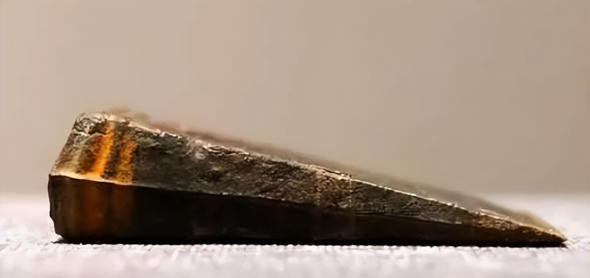 1972年到1974年发现的什么墓,1972年到1974年挖掘的墓