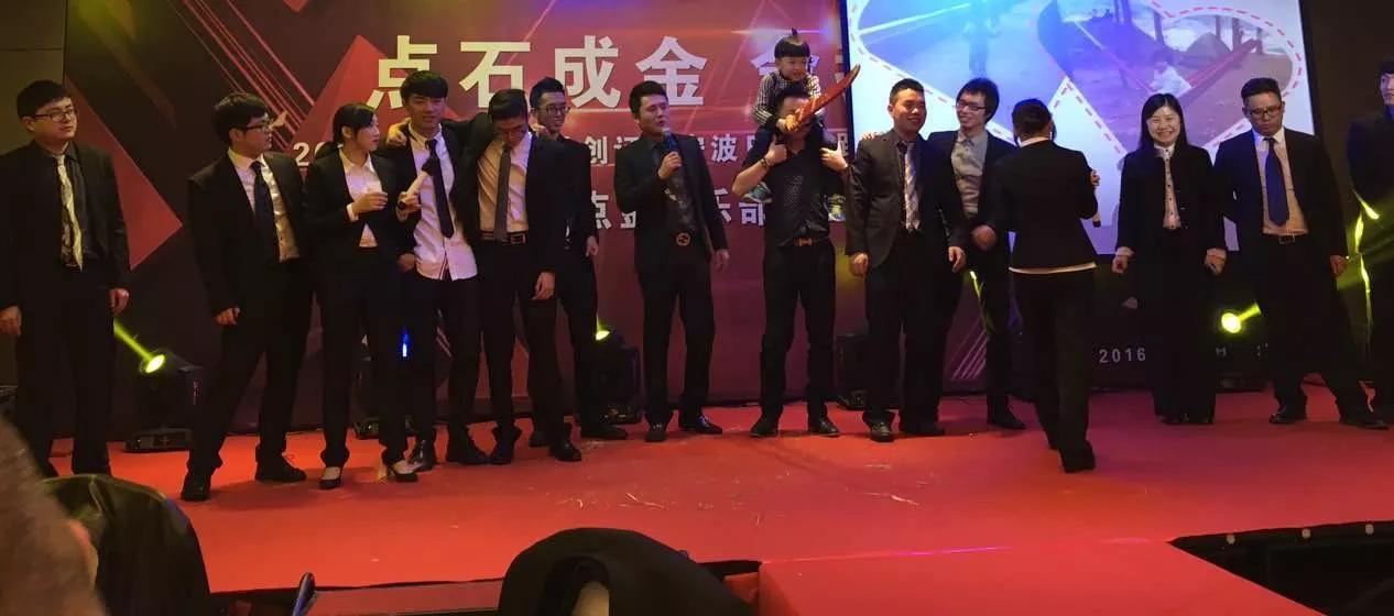 无需惊讶，全市场注册制背景下，弃购破发是正常的