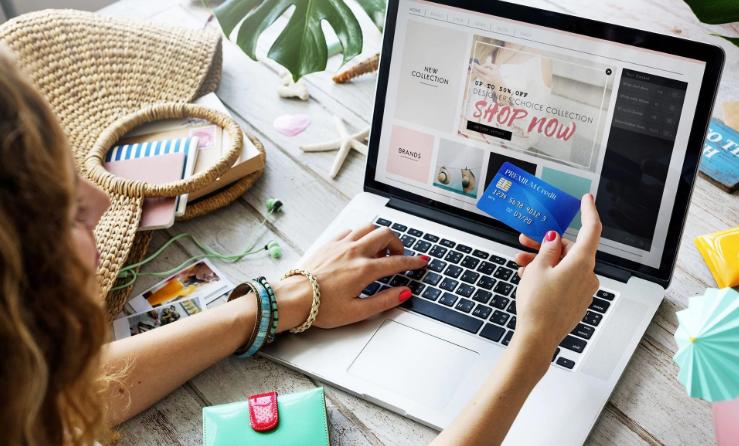 电商不得以商品拆封 (电商法关于质量问题退货)