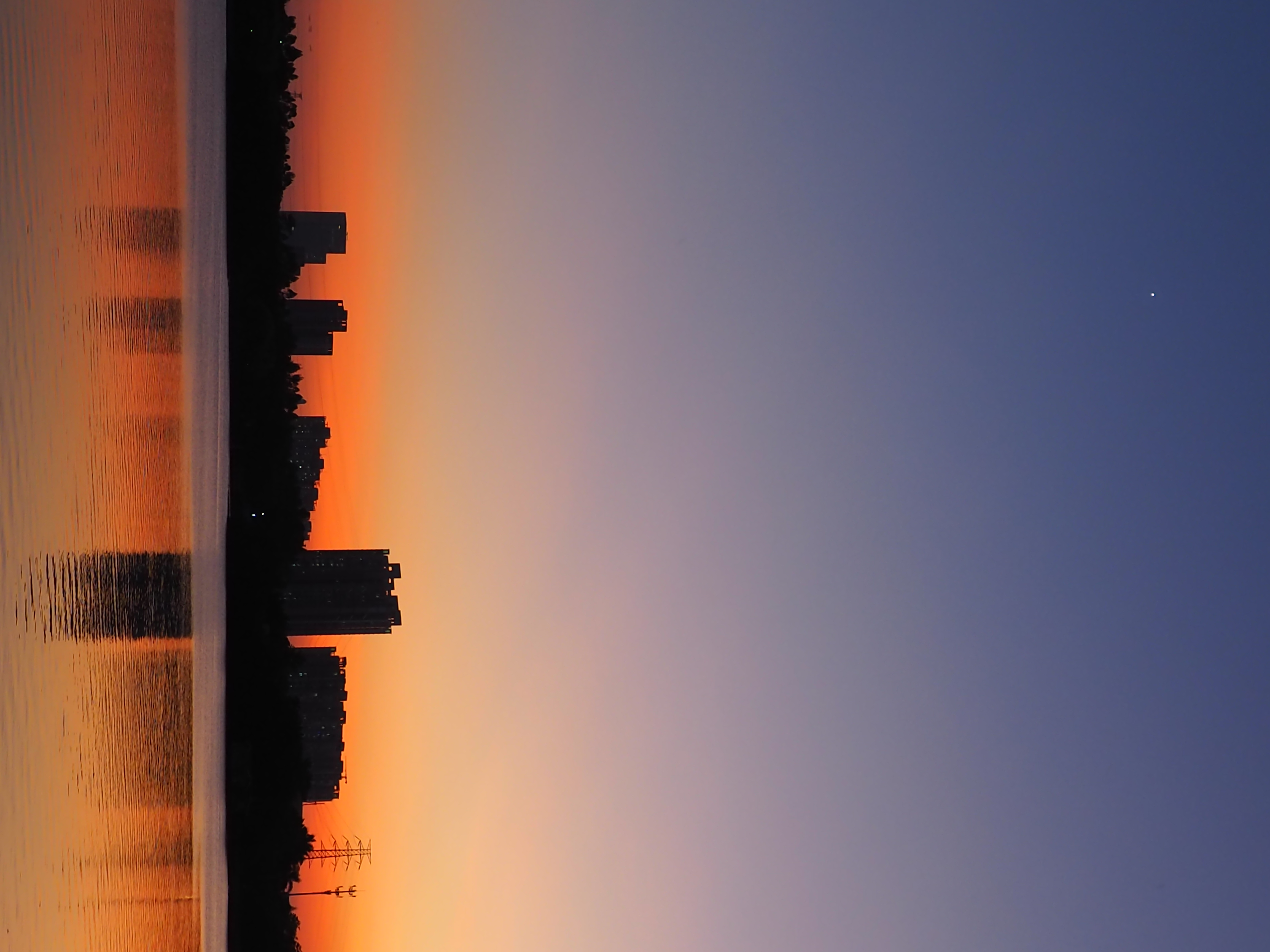 拒绝踩坑！2021年这3件数码产品，改变了我的生活方式