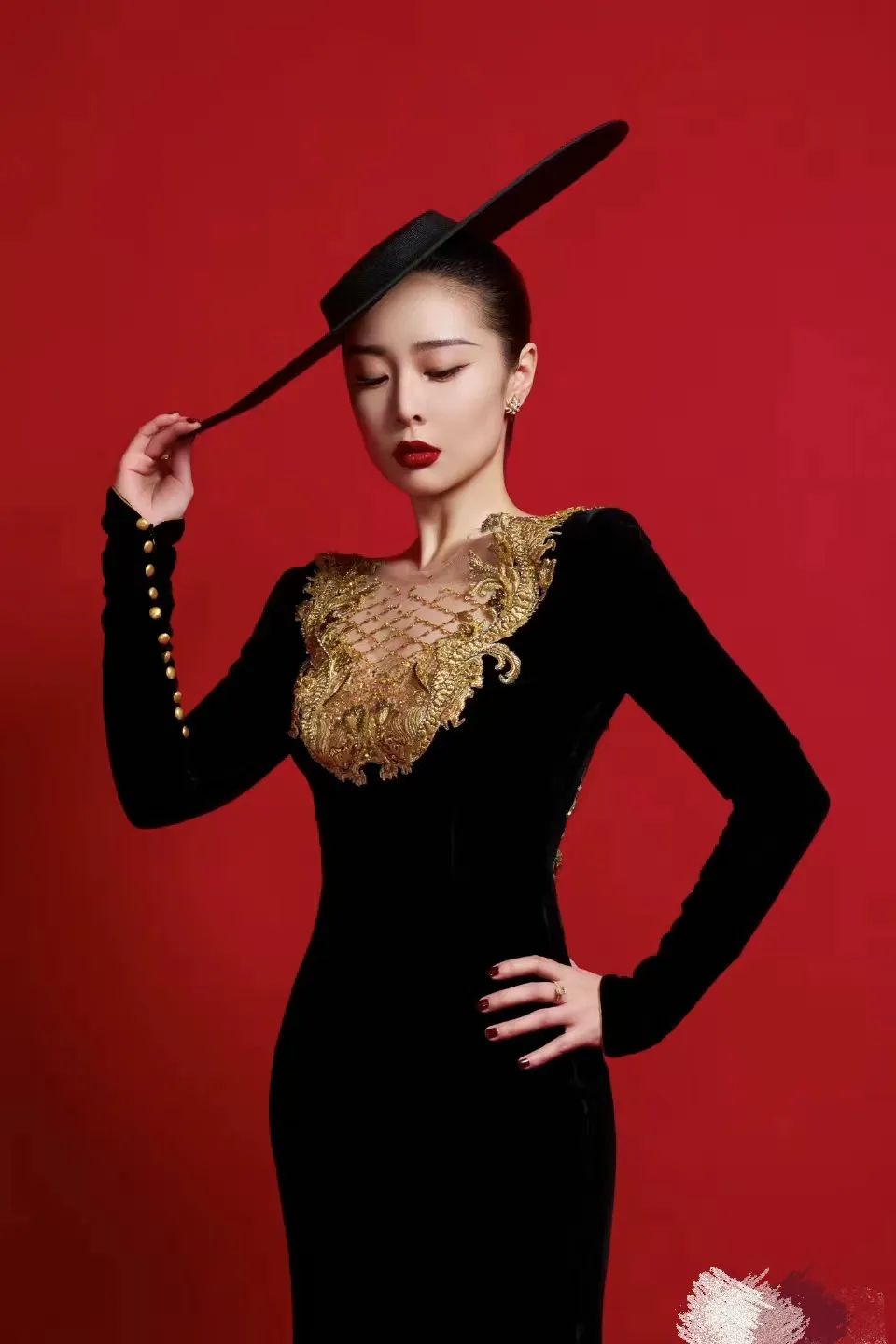 网友曝光的微博之夜明星座位安排,微博之夜座位图看明星咖位