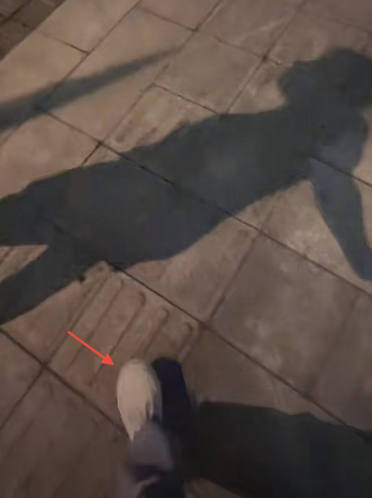 特步公主婚礼多少钱,特步小公主结婚