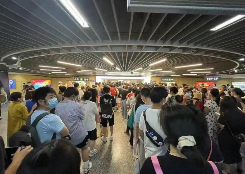 茶颜悦色开店模式,茶颜悦色闭店分析