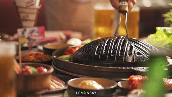 开在4楼，却每天排队2小时，这店藏不住了！