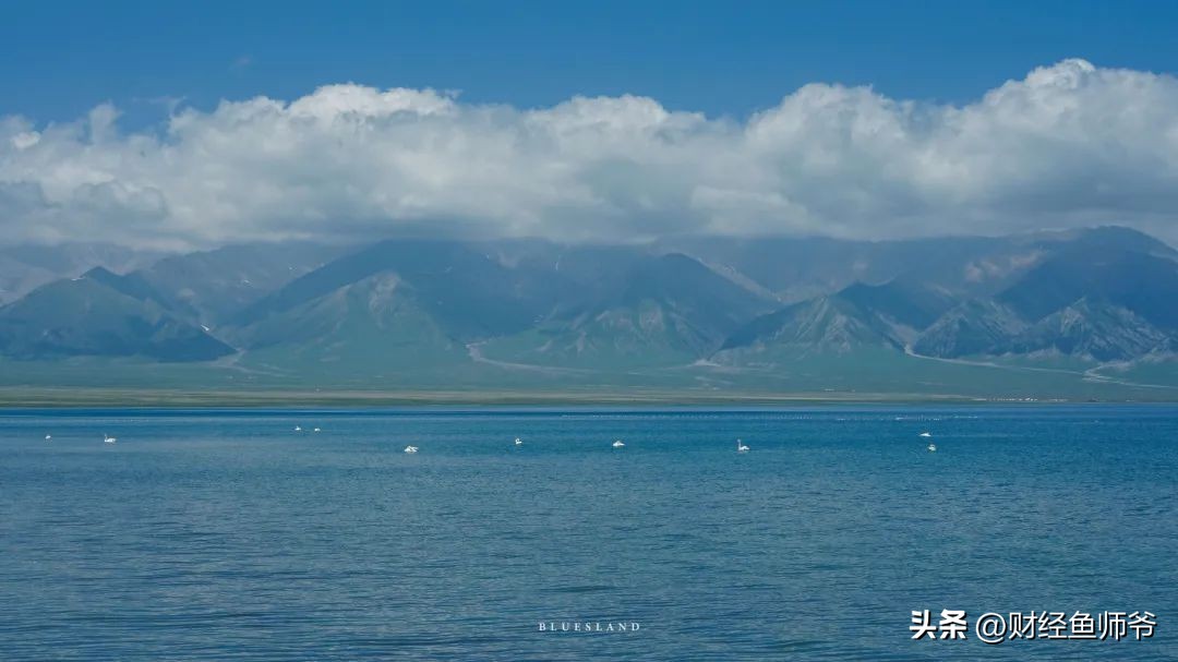 医疗险推荐门诊报销,高端医疗险全额报销