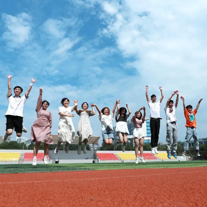 校企合作订单班专业,是校企合作订单培养的学校好吗