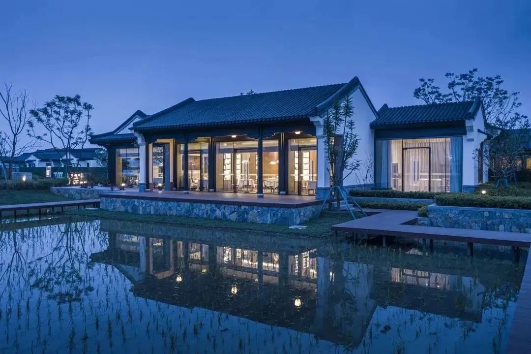 成都新津十大旅游景点有哪些,成都新津旅游攻略自由行攻略