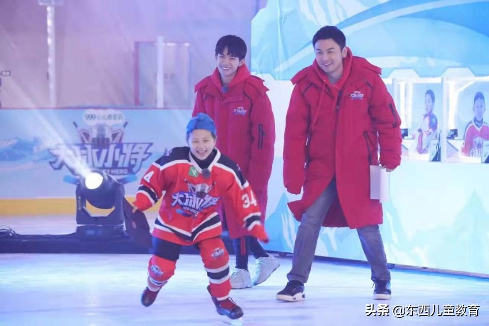 易烊千玺训练视频,易烊千玺第一个舞台solo教学