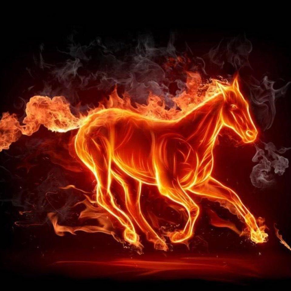 今日竞彩推荐3串1足球比分,今日竞彩十四场实单推荐