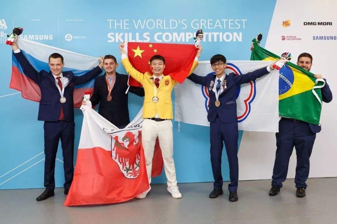 走进景德镇艺术职业大学,景德镇艺术职业大学教学管理