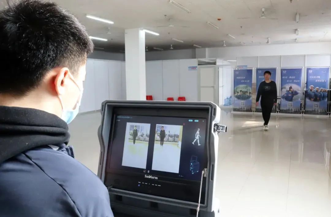 军队通用体检合格标准,部队全身体检检查哪些