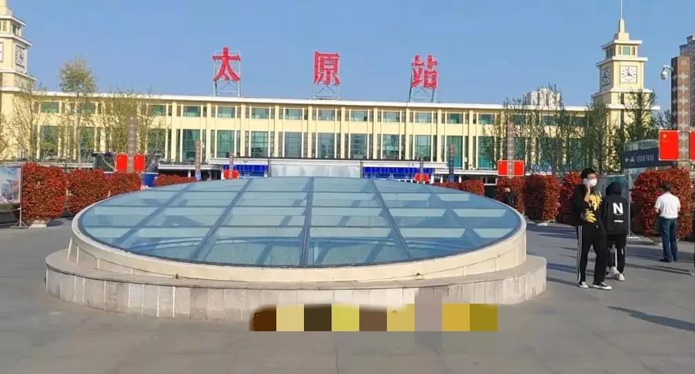 安利完美无限极排名榜,安利无限极还能坚持多久