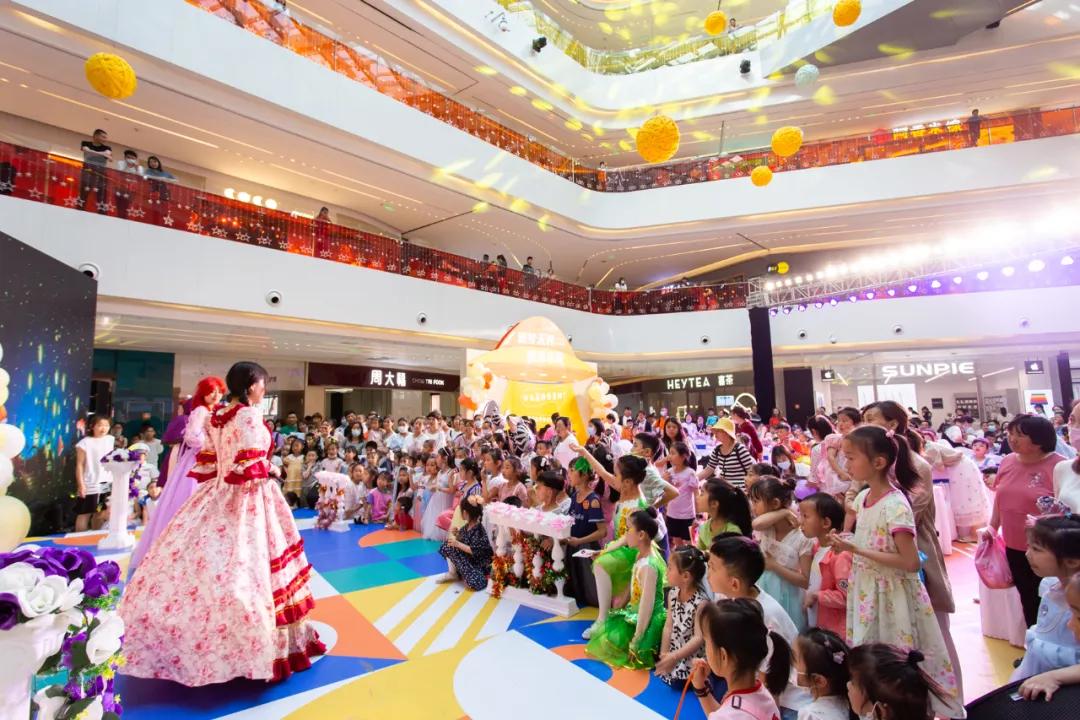 洞见未来完整视频,洞见未来聚焦数码