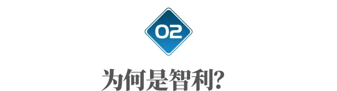 智利进口中国什么车最多 (智利进口中国汽车)