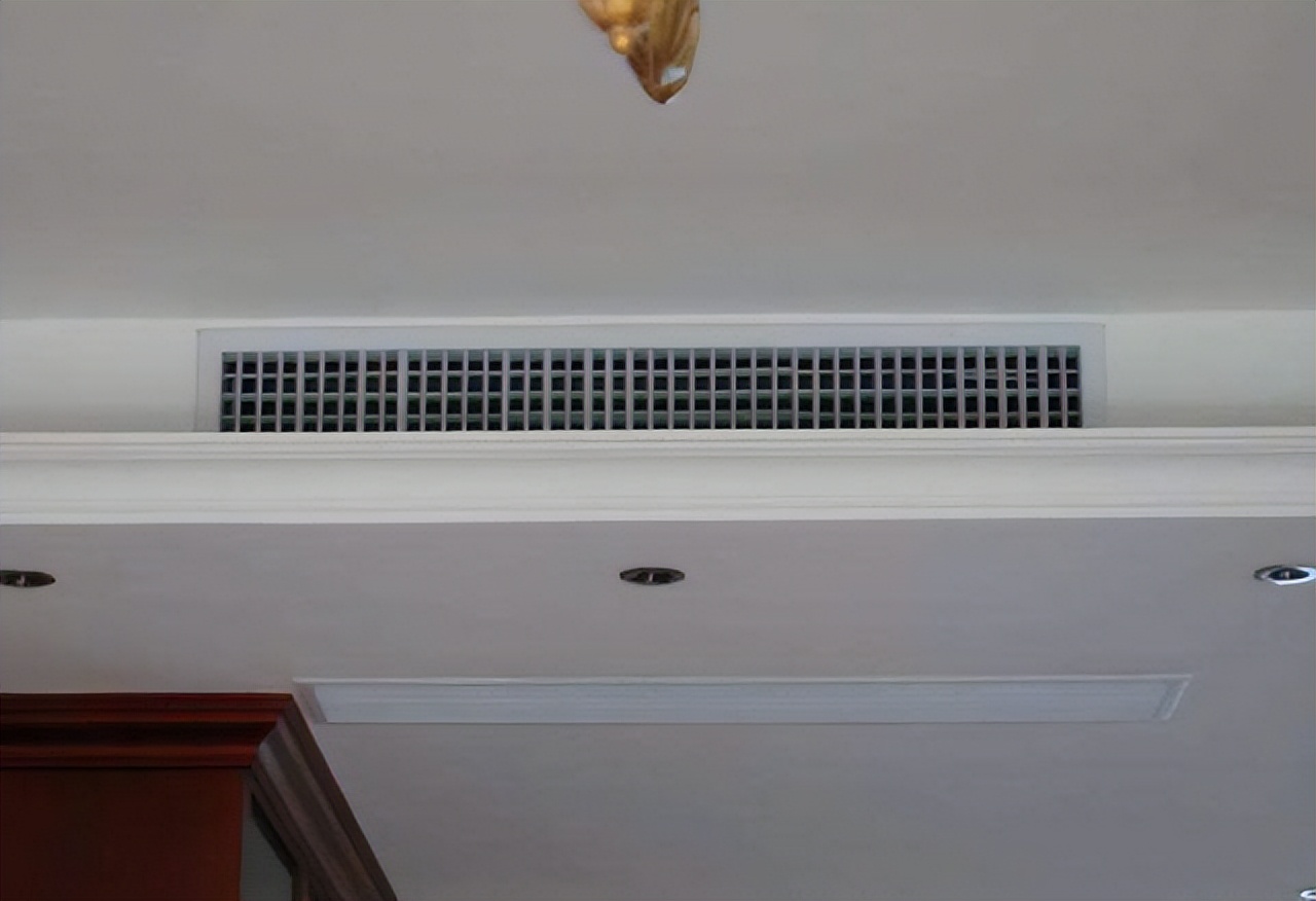 夏天空调省钱必备,夏天买空调还是买冰箱划算