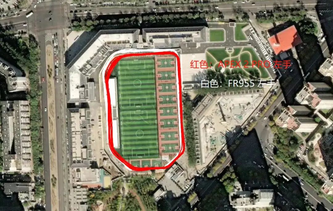 三千元左右性价比高的拍照手表,高驰apex2pro配什么表盘好看