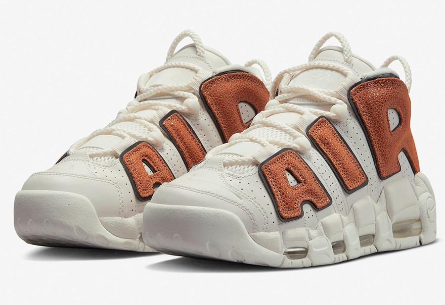 耐克lebron17黑白红测评,nikelebron20各种颜色