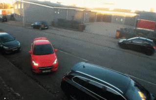 最美丈母娘火了女婿表示也很无奈,最美丈母娘火了女婿表示很无奈