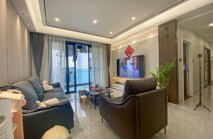 黄石排名前十的装修公司推荐,黄石正规装修公司排名前十