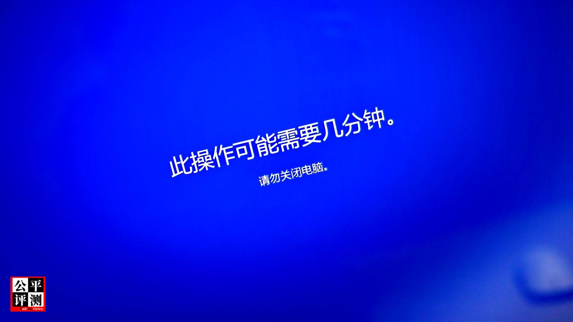 微软surfacestudio2+评测,深度评测surface2