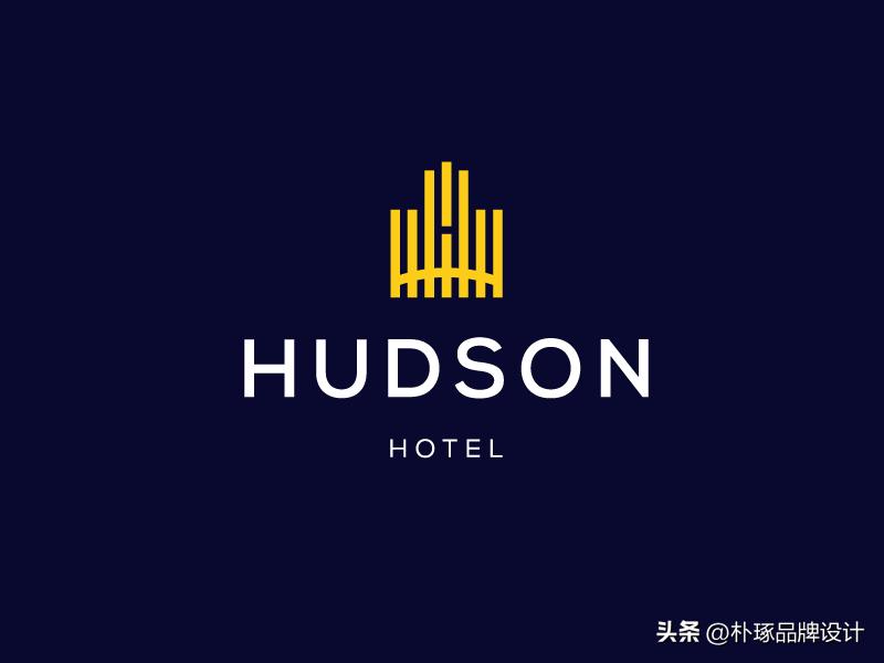 几何图形设计美丽图案,简单几何图形设计精美图案