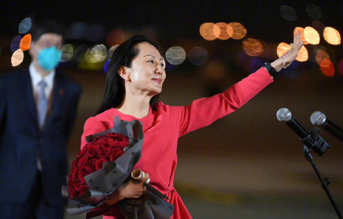 2022年网络十大流行词,你认为今年最流行网络词