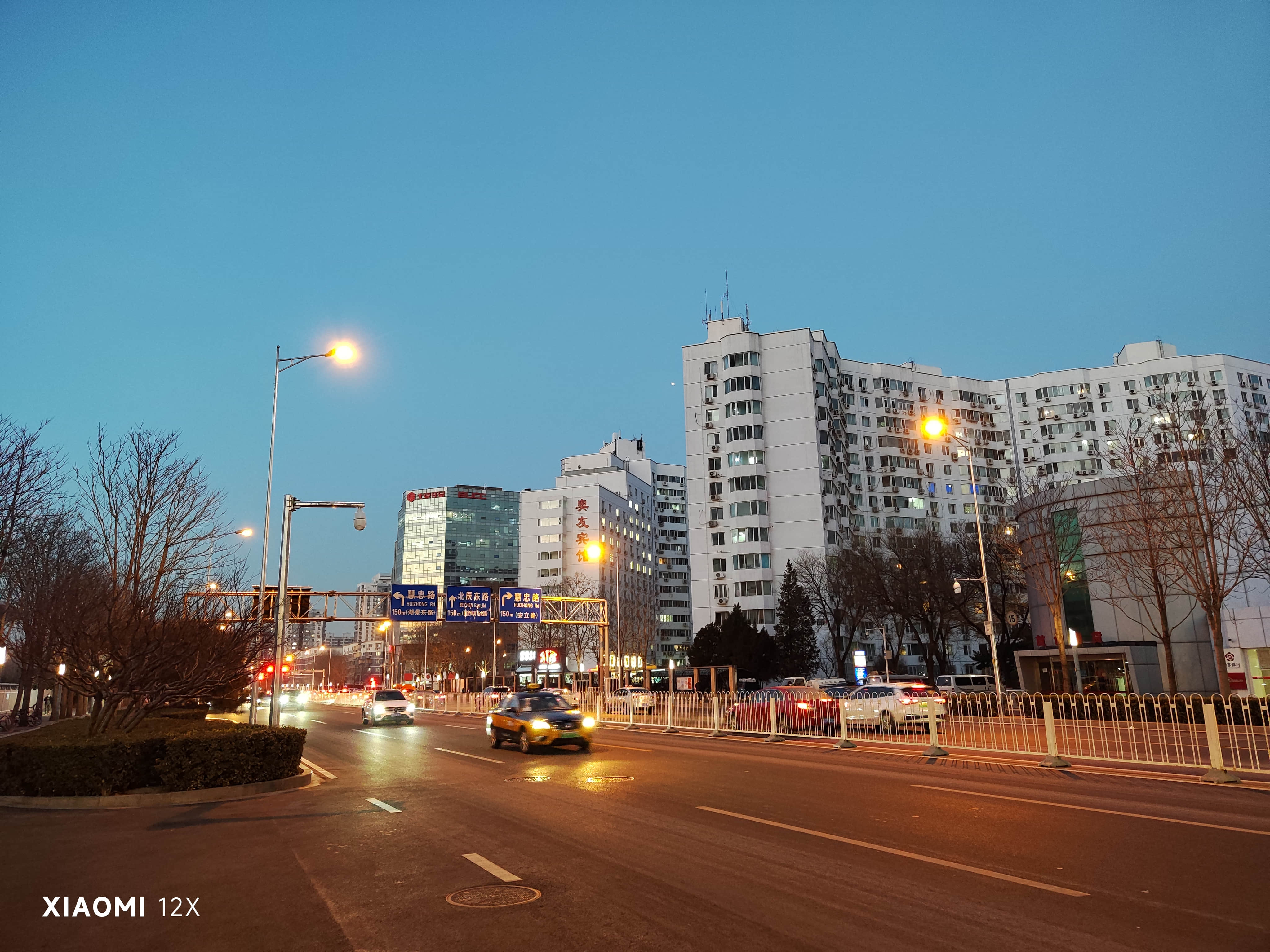 小米12x会不会又是一代神机,小米12x是否值得入手