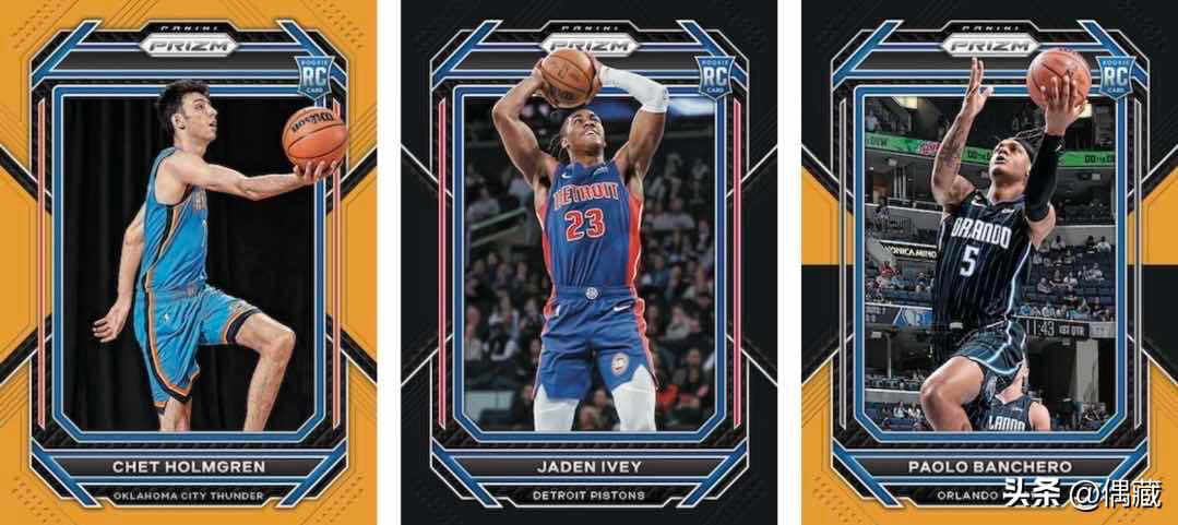 c罗最新海报,全球限量8张rose