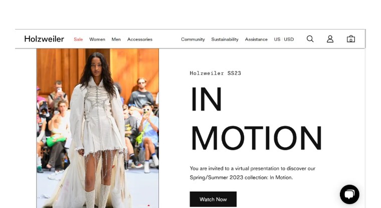 曼卡龙最新利好,曼卡龙定增股多少钱一股