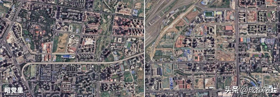 你永远可以相信原版,你永远可以相信光