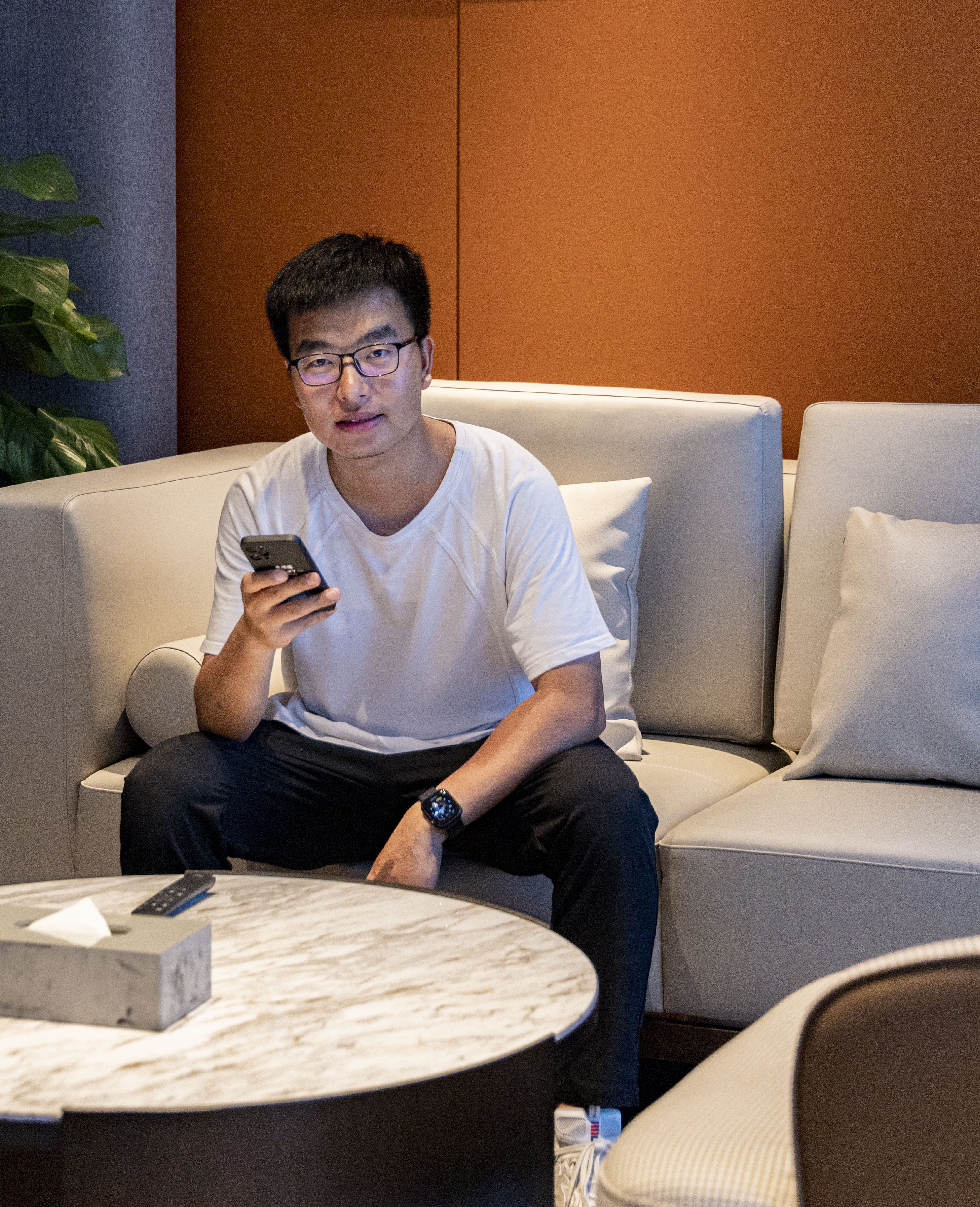 浙江周边泡温泉住宿,浙江乡下散心避暑玩水住宿