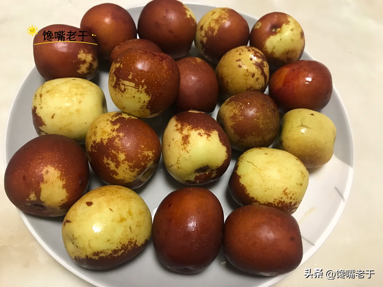 水果里的维生素c增强抵抗力吗,多吃维生素c的水果能提高免疫力