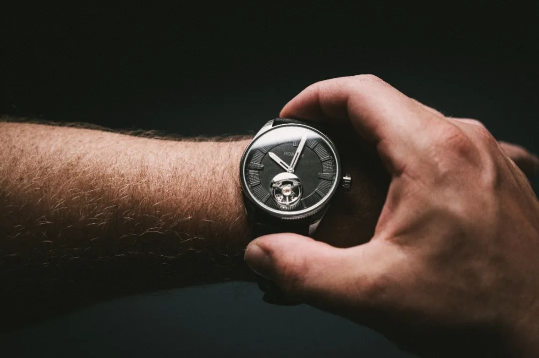 六万的新款相机,六千左右徕卡