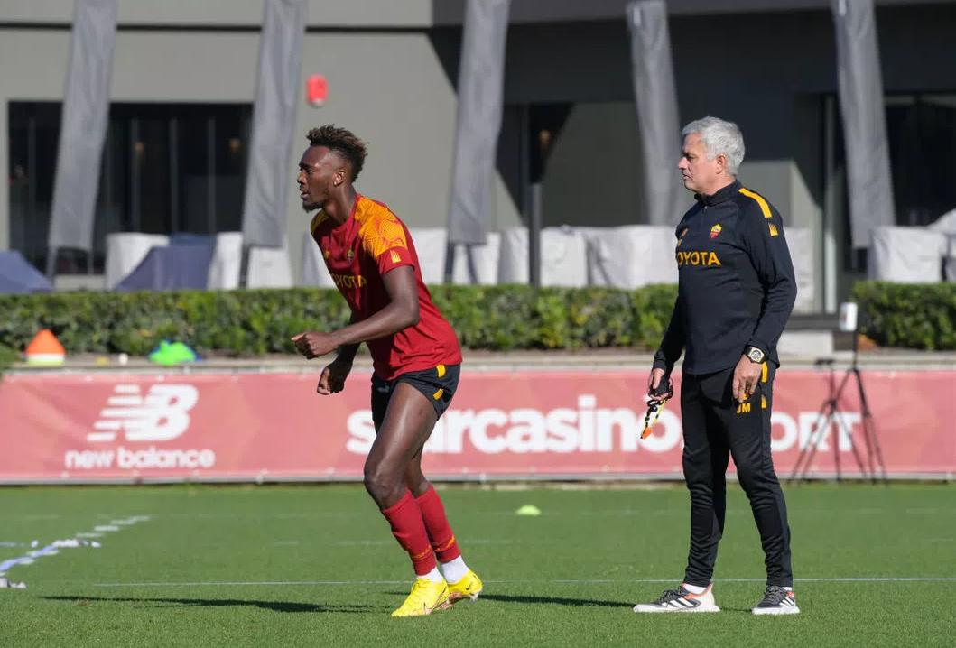 皇家社会和罗马比分预测1比2,皇家社会对阵罗马