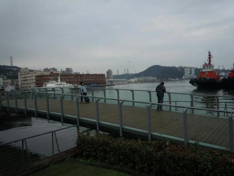 跟随老韩走遍中国四川篇凉山州,到韩国旅行自助游攻略