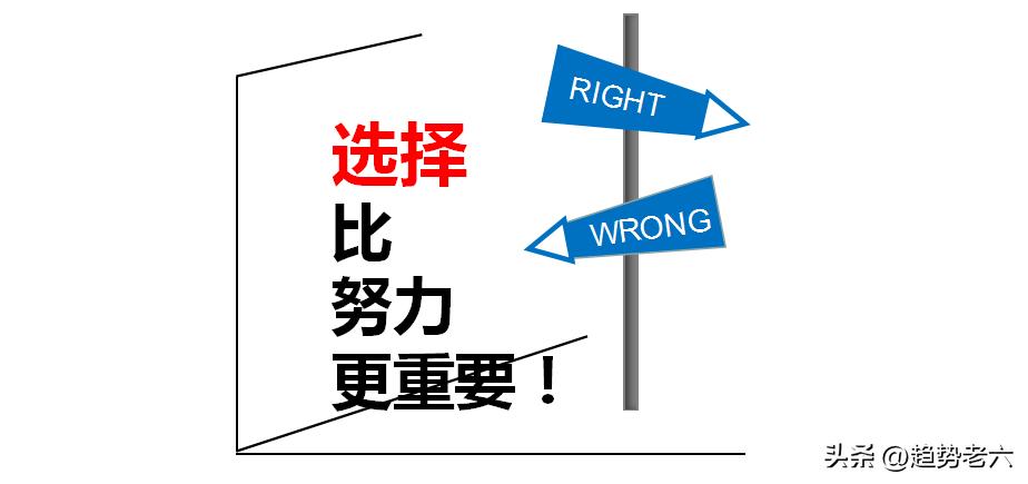 四川大学的事情,大家咋看四川大学事件