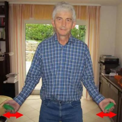 骨科手术术后康复锻炼视频,骨科术后功能锻炼操