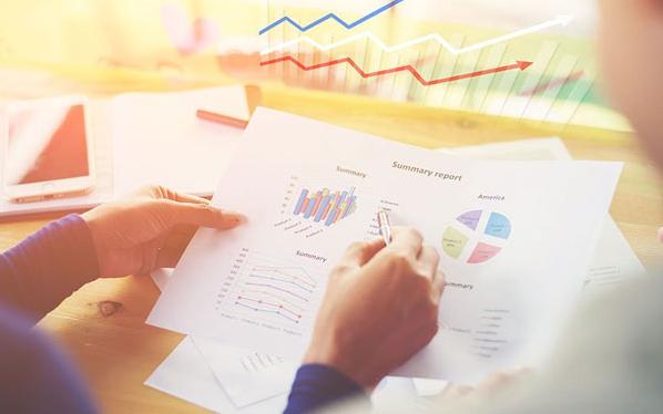 短视频平台seo关键词如何优化品牌,石家庄抖音seo搜索排名关键词优化