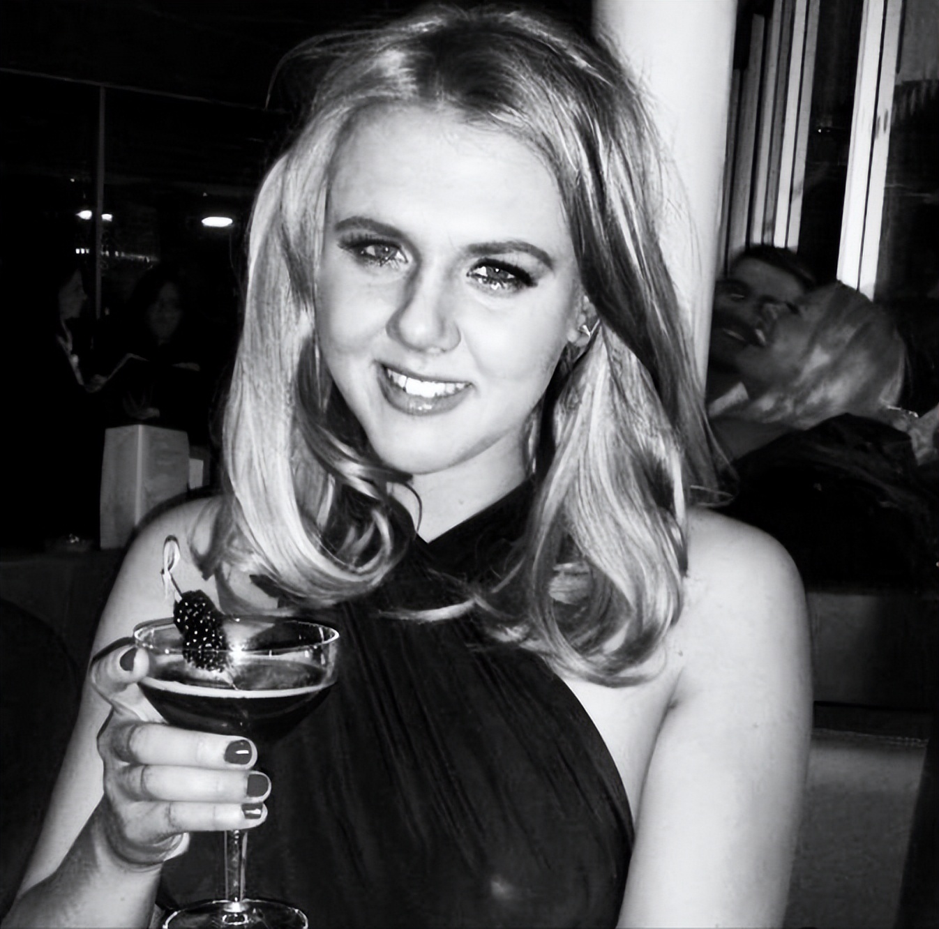 卡塔尔世界杯威尔士太太团,卡塔尔世界杯澳大利亚太太团