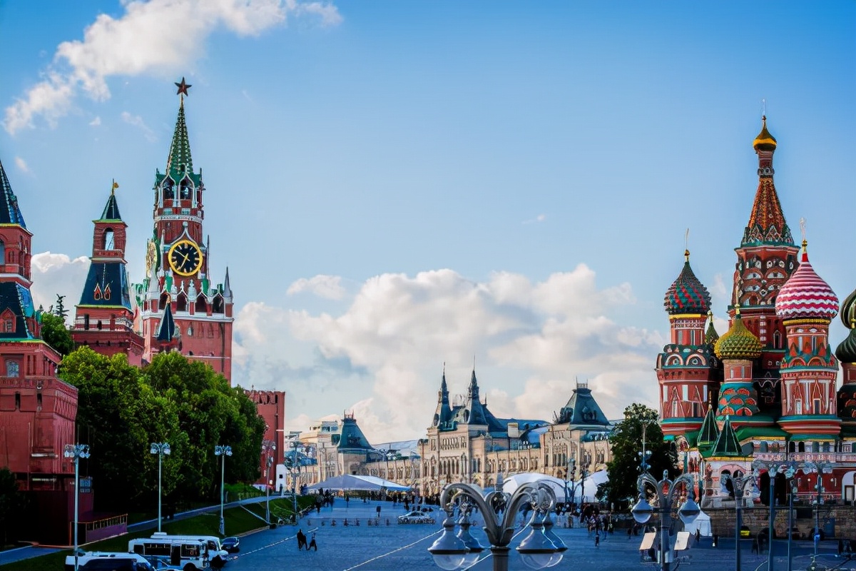 英格兰vs苏格兰苏格兰能赢吗,历史上苏格兰与英格兰的关系