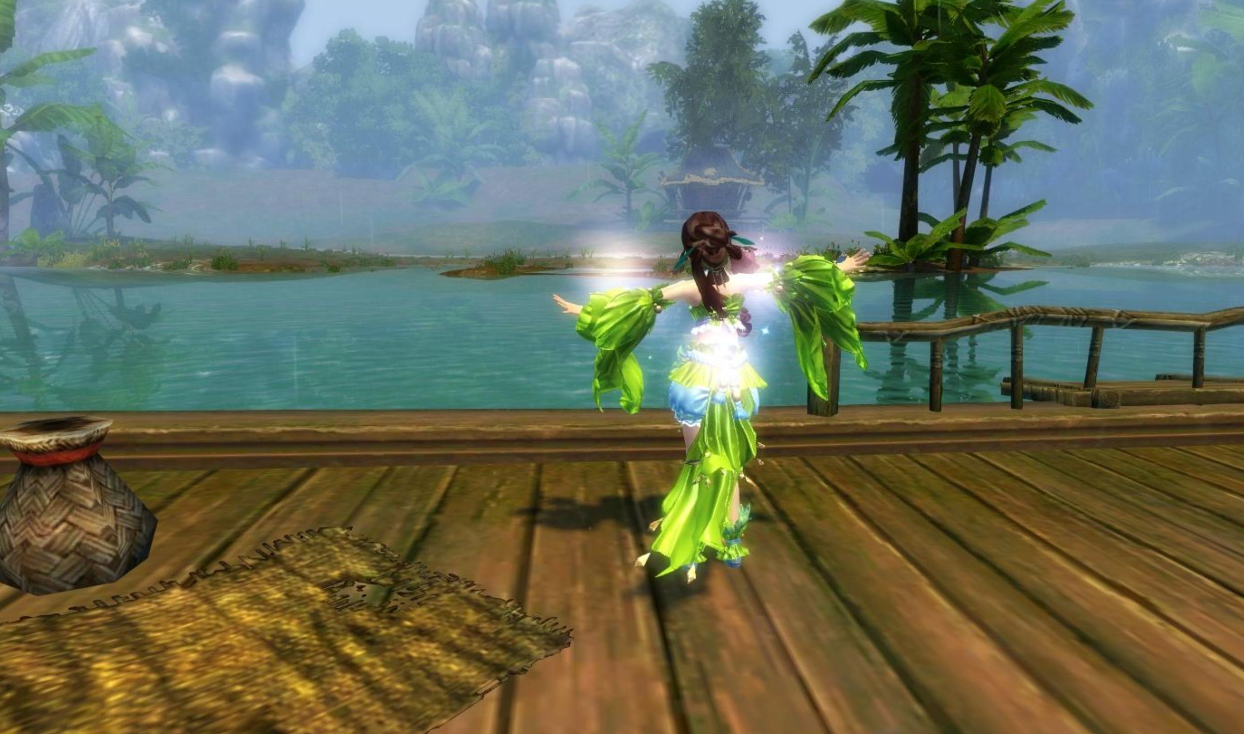 笑傲江湖ol端游哪个门派厉害,笑傲江湖最差武功