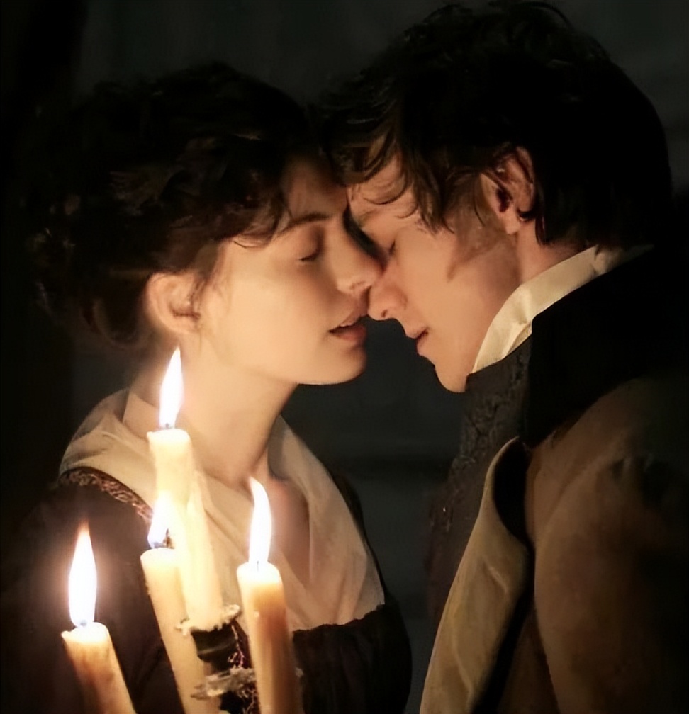 夫妻之间男人在意什么,夫妻之间男人的心理需求