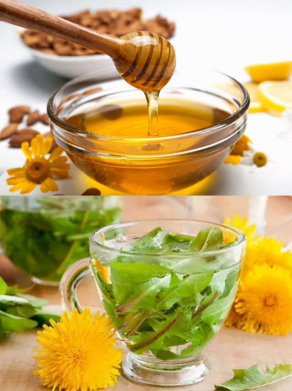 疫情居家食物清淡,疫情期间居家养胃食谱图片