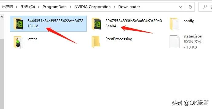 c盘不够用怎么重新分配磁盘空间,电脑c盘跟d盘都不够用了加什么