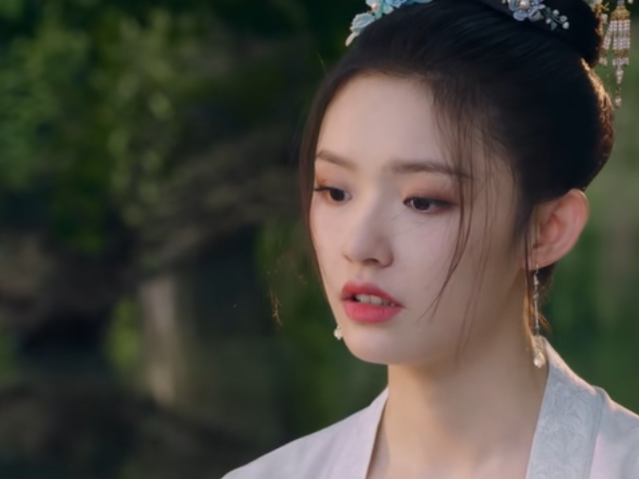 梦华录宋引章识破沈如琢后续,梦华录宋引章沈如琢是多少集