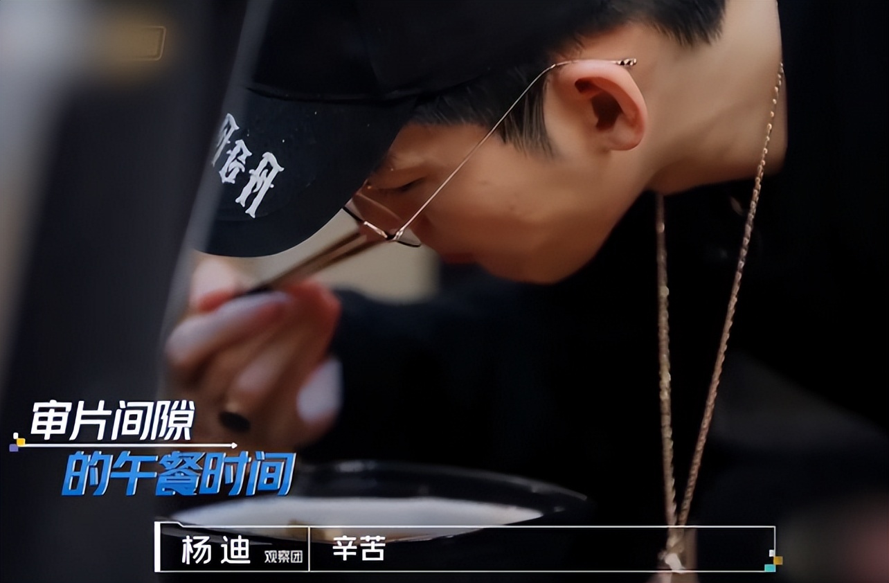 “油王”张翰：扯内衣袭胸女演员，拖行交警致残，新剧遭央视封杀