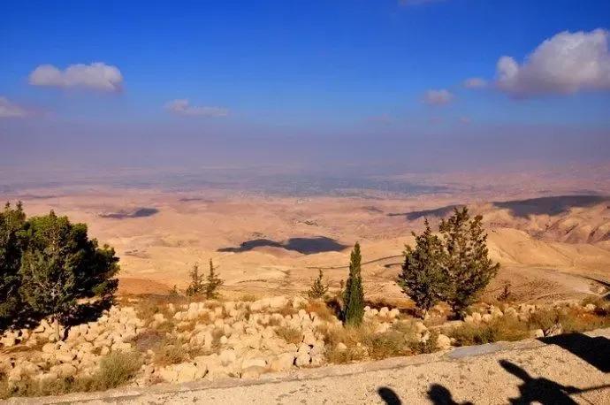 犹太人的起源和历史简短,犹太人的起源和历史讲解